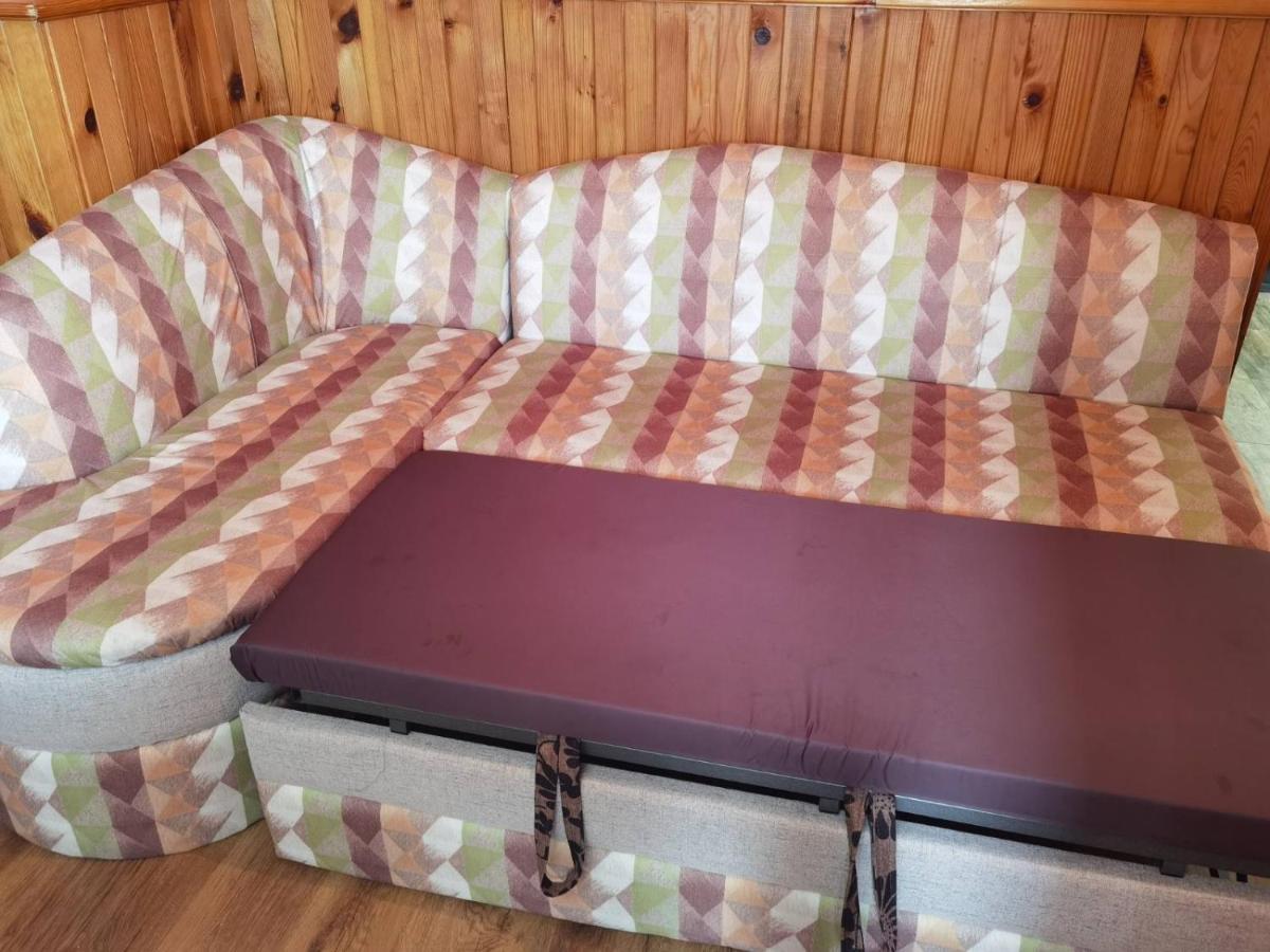 Апартамент Дани Apartament Dani Kazanlak Luaran gambar