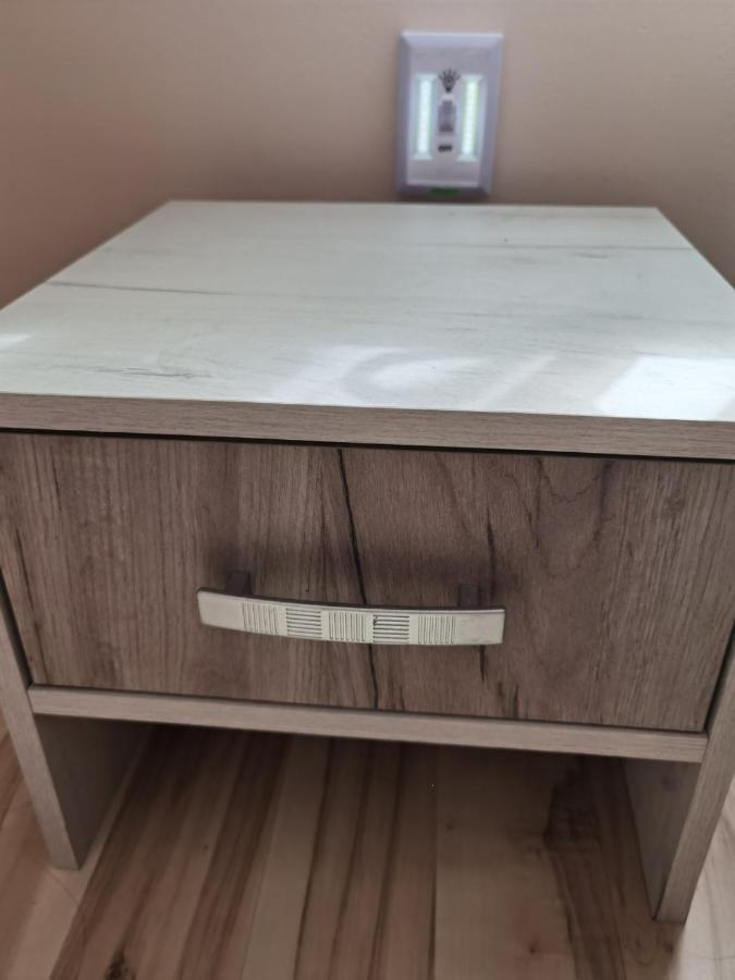 Апартамент Дани Apartament Dani Kazanlak Luaran gambar