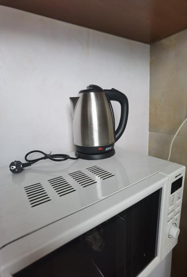 Апартамент Дани Apartament Dani Kazanlak Luaran gambar